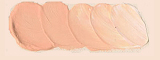 http://www.holbein-works.co.jp/static/chart_oil/images/oil_h034.jpg