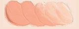 http://www.holbein-works.co.jp/static/chart_oil/images/oil_h035.jpg