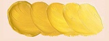 http://www.holbein-works.co.jp/static/chart_oil/images/oil_h048.jpg