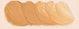 http://www.holbein-works.co.jp/static/chart_oil/images/oil_h036.jpg