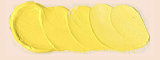 http://www.holbein-works.co.jp/static/chart_oil/images/oil_h049.jpg