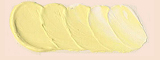 http://www.holbein-works.co.jp/static/chart_oil/images/oil_h038.jpg