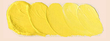 http://www.holbein-works.co.jp/static/chart_oil/images/oil_h050.jpg