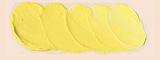 http://www.holbein-works.co.jp/static/chart_oil/images/oil_h037.jpg
