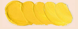 http://www.holbein-works.co.jp/static/chart_oil/images/oil_h051.jpg