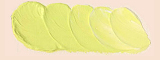 http://www.holbein-works.co.jp/static/chart_oil/images/oil_h056.jpg