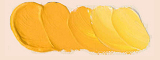 http://www.holbein-works.co.jp/static/chart_oil/images/oil_h052.jpg