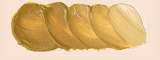 http://www.holbein-works.co.jp/static/chart_oil/images/oil_h060.jpg