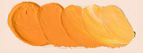 http://www.holbein-works.co.jp/static/chart_oil/images/oil_h053.jpg