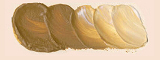 http://www.holbein-works.co.jp/static/chart_oil/images/oil_h042.jpg