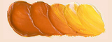 http://www.holbein-works.co.jp/static/chart_oil/images/oil_h055.jpg