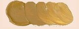 http://www.holbein-works.co.jp/static/chart_oil/images/oil_h040.jpg
