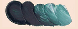 http://www.holbein-works.co.jp/static/chart_oil/images/oil_h070.jpg