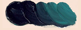 http://www.holbein-works.co.jp/static/chart_oil/images/oil_h094.jpg