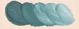 http://www.holbein-works.co.jp/static/chart_oil/images/oil_h072.jpg