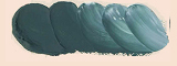 http://www.holbein-works.co.jp/static/chart_oil/images/oil_h095.jpg