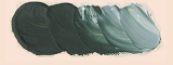 http://www.holbein-works.co.jp/static/chart_oil/images/oil_h073.jpg