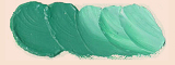 http://www.holbein-works.co.jp/static/chart_oil/images/oil_h074.jpg