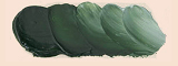 http://www.holbein-works.co.jp/static/chart_oil/images/oil_h097.jpg