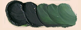 http://www.holbein-works.co.jp/static/chart_oil/images/oil_h075.jpg