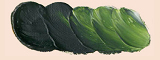 http://www.holbein-works.co.jp/static/chart_oil/images/oil_h076.jpg