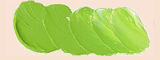 http://www.holbein-works.co.jp/static/chart_oil/images/oil_h077.jpg