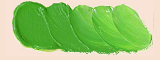 http://www.holbein-works.co.jp/static/chart_oil/images/oil_h078.jpg