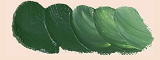http://www.holbein-works.co.jp/static/chart_oil/images/oil_h079.jpg