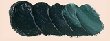 http://www.holbein-works.co.jp/static/chart_oil/images/oil_h080.jpg