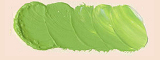 http://www.holbein-works.co.jp/static/chart_oil/images/oil_h096.jpg