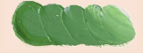 http://www.holbein-works.co.jp/static/chart_oil/images/oil_h081.jpg