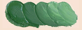 http://www.holbein-works.co.jp/static/chart_oil/images/oil_h082.jpg