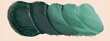 http://www.holbein-works.co.jp/static/chart_oil/images/oil_h083.jpg