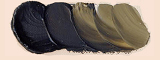http://www.holbein-works.co.jp/static/chart_oil/images/oil_h090.jpg