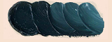 http://www.holbein-works.co.jp/static/chart_oil/images/oil_h098.jpg