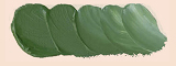 http://www.holbein-works.co.jp/static/chart_oil/images/oil_h088.jpg