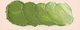 http://www.holbein-works.co.jp/static/chart_oil/images/oil_h092.jpg