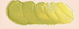 http://www.holbein-works.co.jp/static/chart_oil/images/oil_h091.jpg