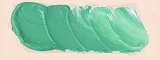 http://www.holbein-works.co.jp/static/chart_oil/images/oil_h093.jpg