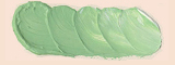 http://www.holbein-works.co.jp/static/chart_oil/images/oil_h084.jpg