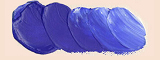 http://www.holbein-works.co.jp/static/chart_oil/images/oil_h102.jpg
