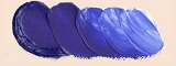 http://www.holbein-works.co.jp/static/chart_oil/images/oil_h101.jpg