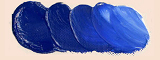 http://www.holbein-works.co.jp/static/chart_oil/images/oil_h104.jpg