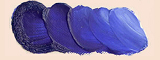 http://www.holbein-works.co.jp/static/chart_oil/images/oil_h103.jpg