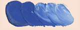 http://www.holbein-works.co.jp/static/chart_oil/images/oil_h105.jpg