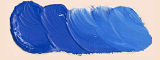 http://www.holbein-works.co.jp/static/chart_oil/images/oil_h106.jpg