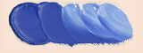 http://www.holbein-works.co.jp/static/chart_oil/images/oil_h121.jpg