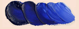 http://www.holbein-works.co.jp/static/chart_oil/images/oil_h107.jpg