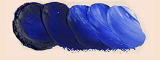 http://www.holbein-works.co.jp/static/chart_oil/images/oil_h122.jpg