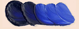 http://www.holbein-works.co.jp/static/chart_oil/images/oil_h108.jpg